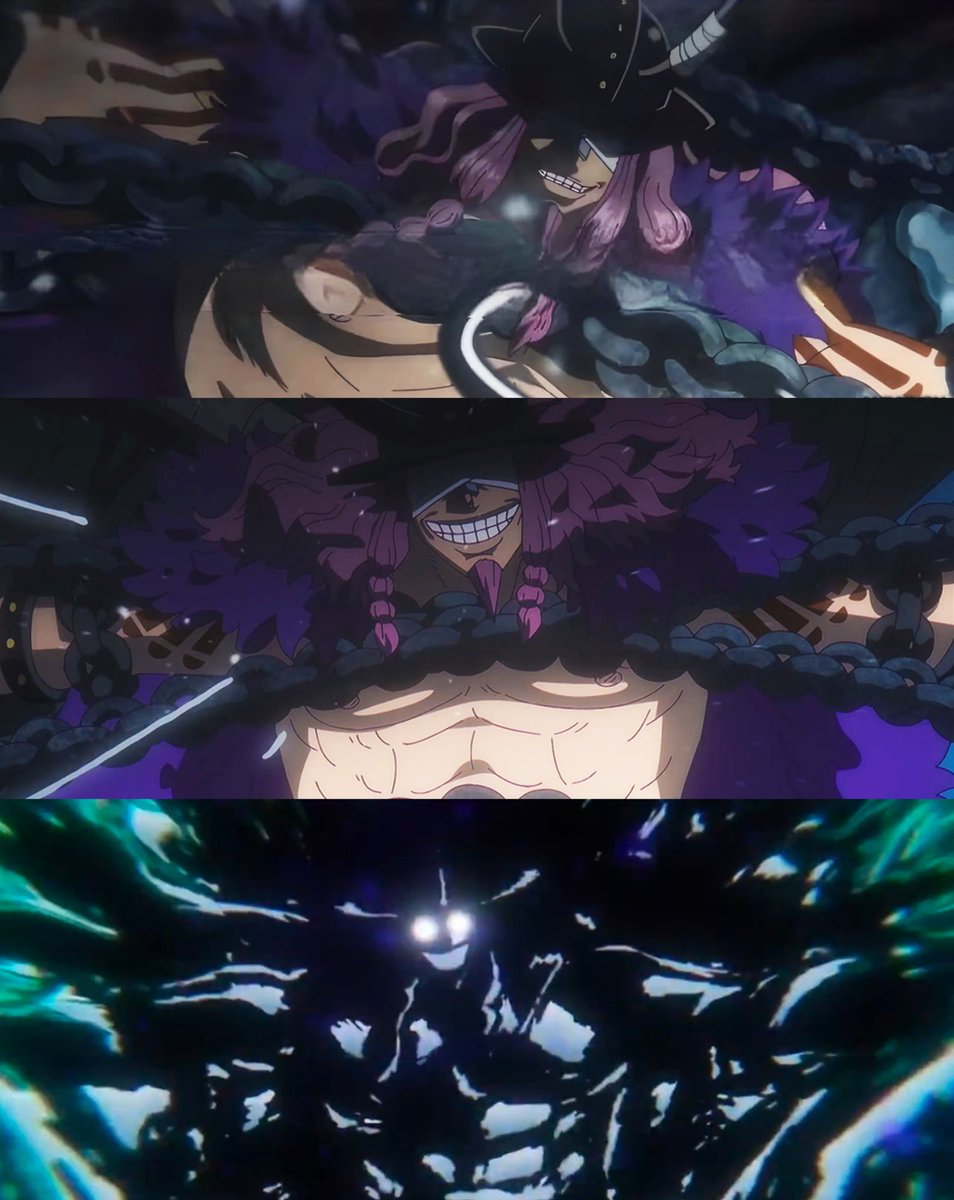 Anime Tweets tweet media