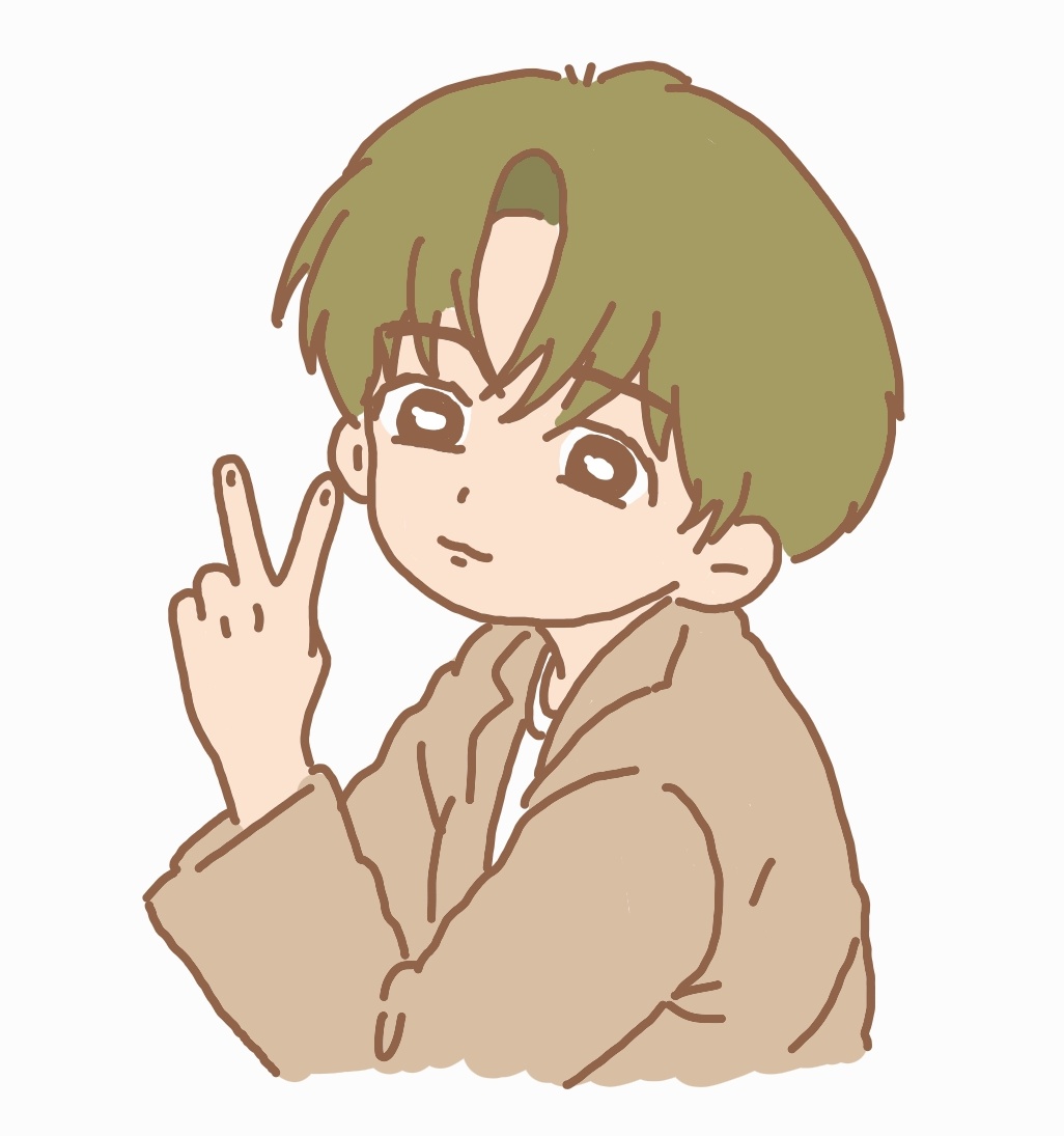 윤트리버 tweet media