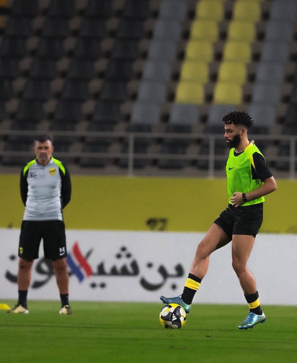 ITTI SKY | اتي سكاي tweet media