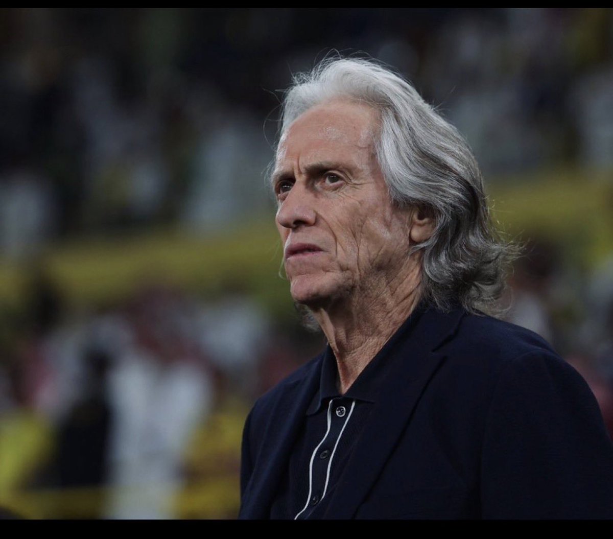 ظافر القحطاني tweet media