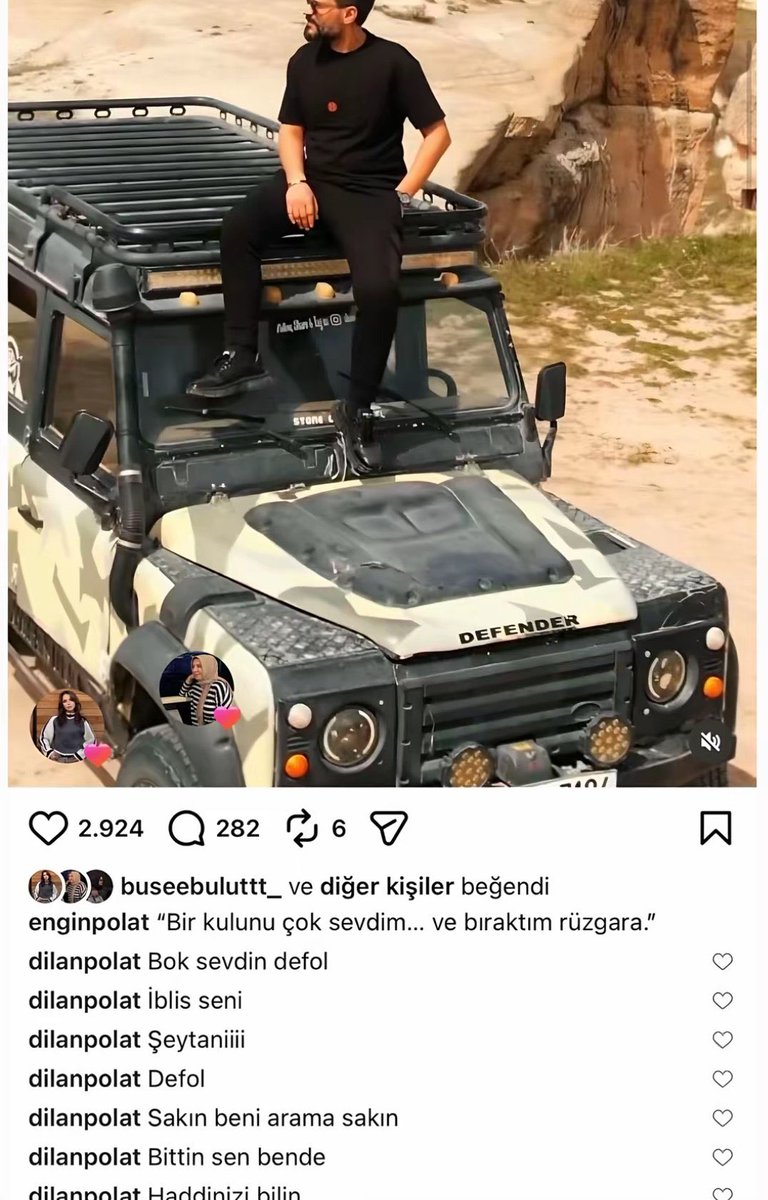 gabriel tweet media