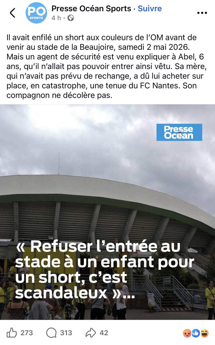 Jules tweet media