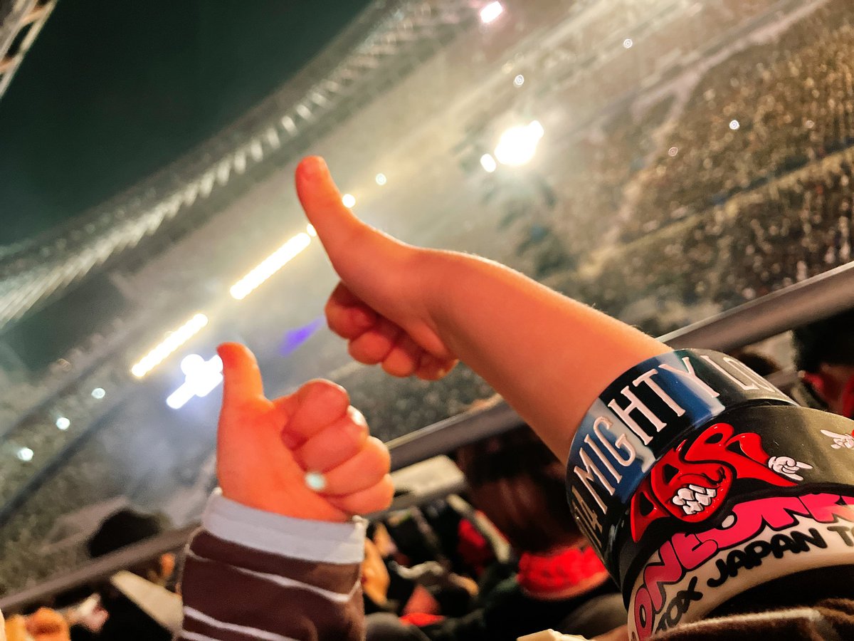 シュン tweet media