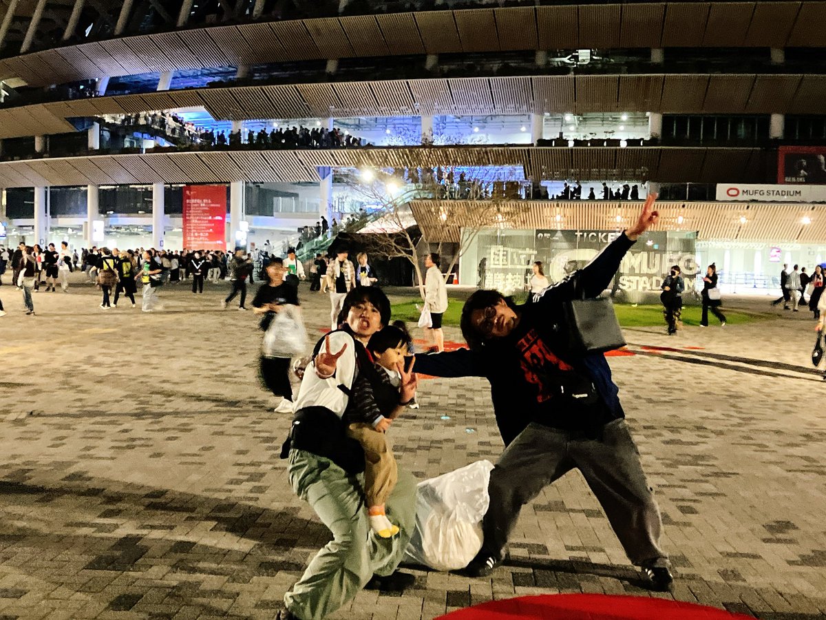 シュン tweet media