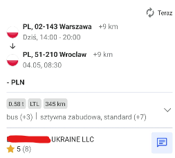 Rafał Mekler tweet media