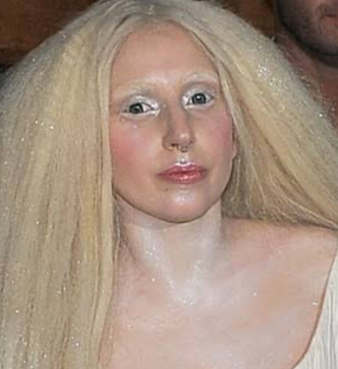 Luke Bryan Gomes tweet media