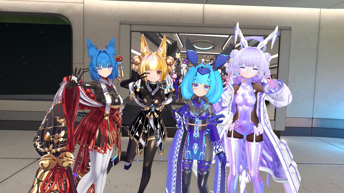 ユティス・ヴァレッタ tweet media