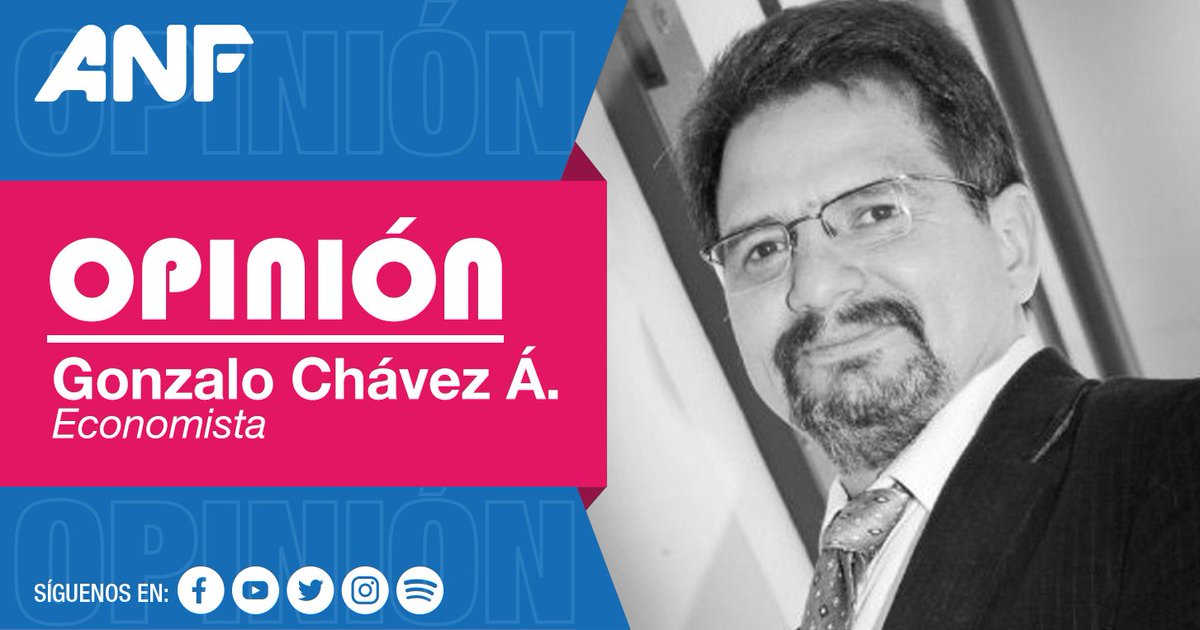 Agencia de Noticias Fides tweet media