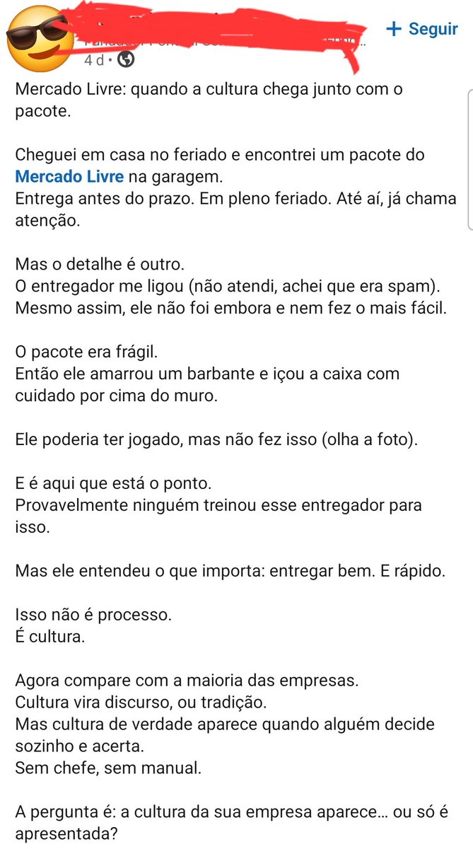 Nilson Marcelo | @TopGrafx tweet media