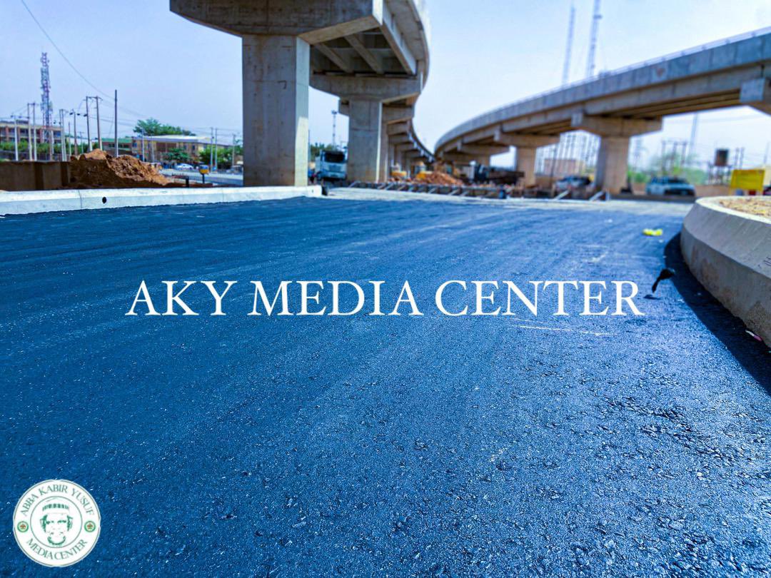 jiddah_mk tweet media