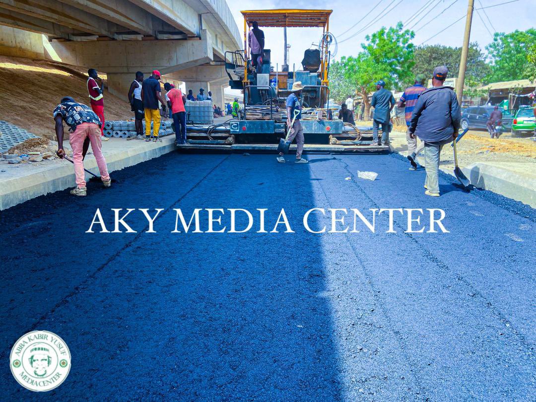 jiddah_mk tweet media
