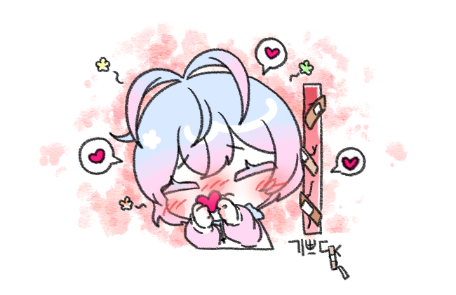 큐랑🪼 tweet media