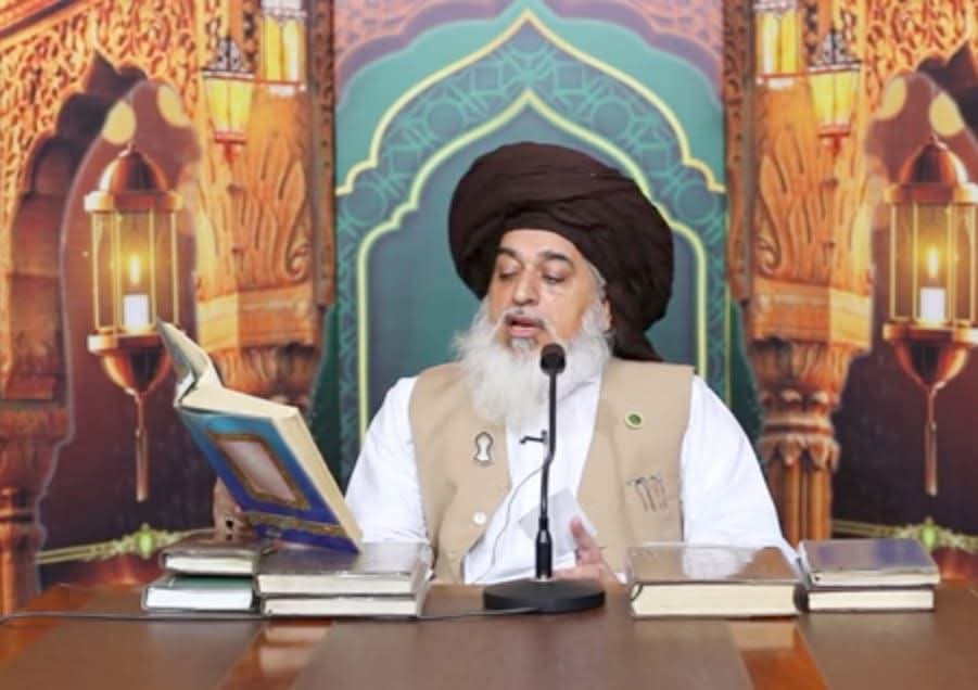 مہرذادی 💕 tweet media