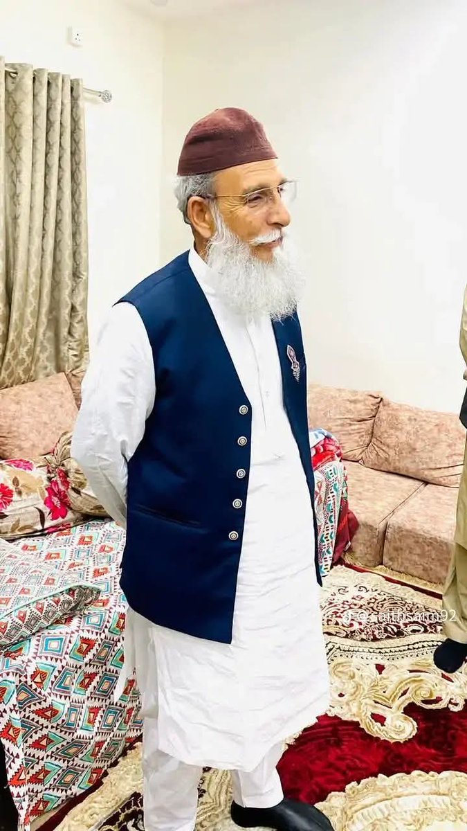 مہرذادی 💕 tweet media