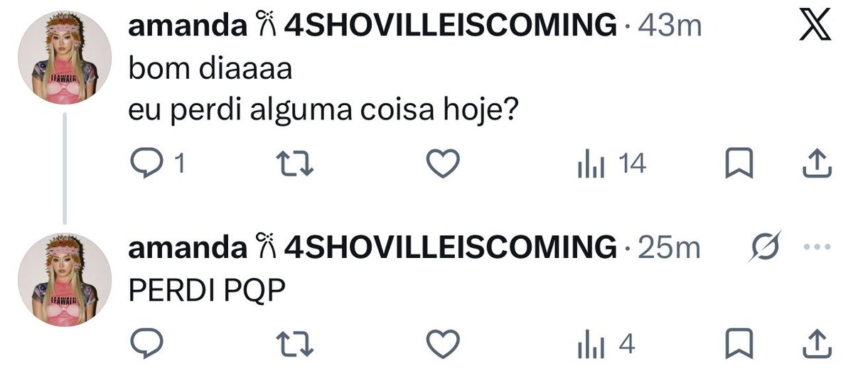 mia 𝜗ৎ 𝒔𝒉𝒐𝒕𝒕𝒊𝒆 tweet media