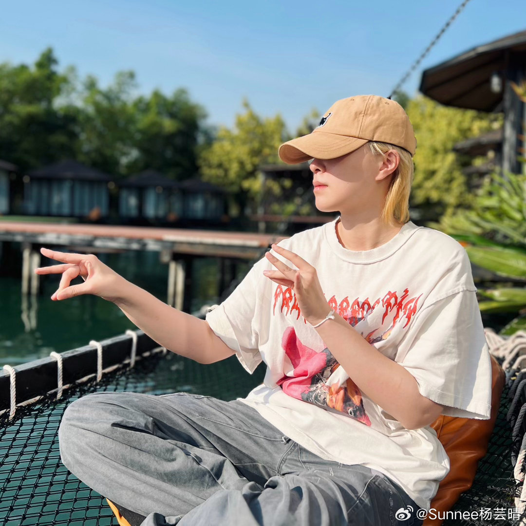 SunneeFCThailand tweet media