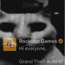 RustClash tweet media