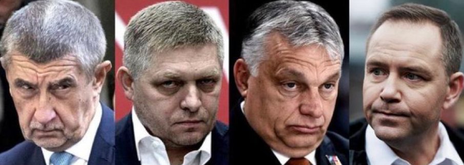 FULLSEND ✝ 🇵🇱 tweet media