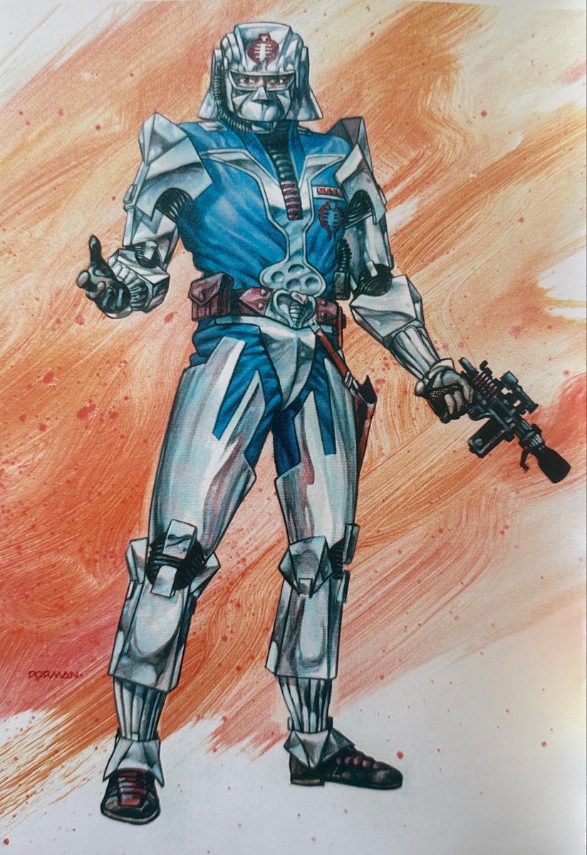 PG_toys tweet media