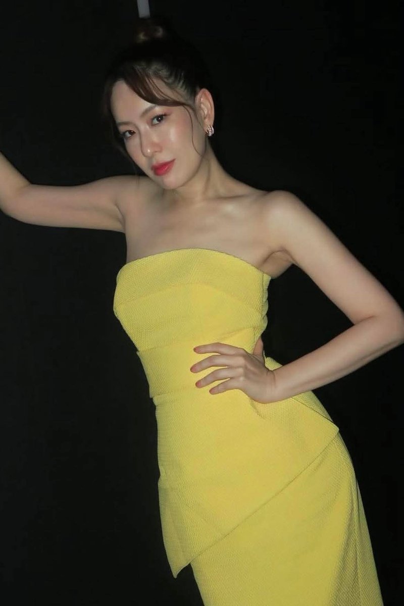 ผมไม่อยากขึ้นสวรรค์ผมไม่มีเพื่อนที่นั่นซักคน tweet media