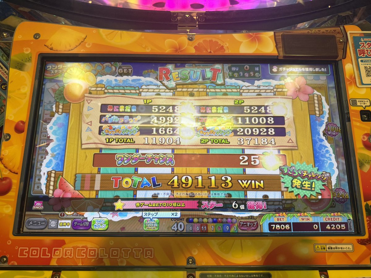 みこ tweet media