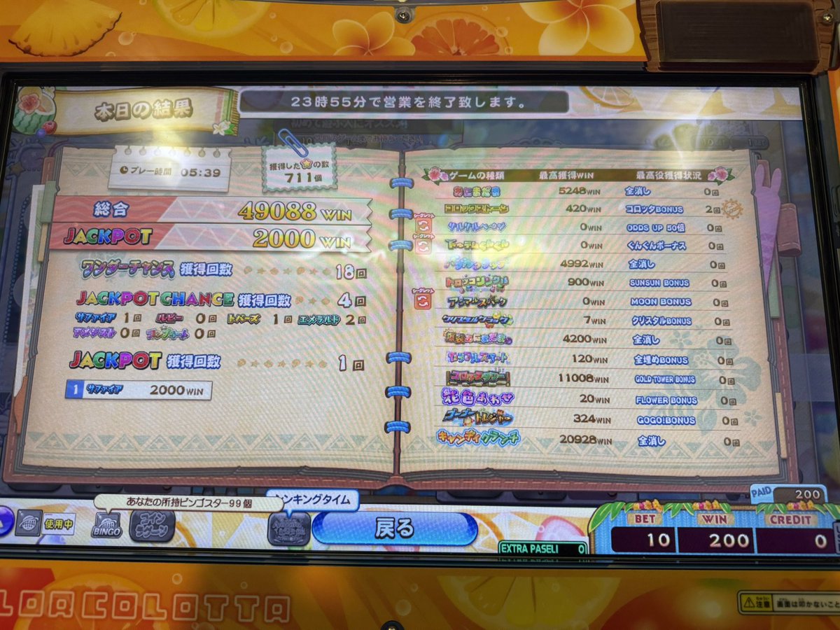 みこ tweet media