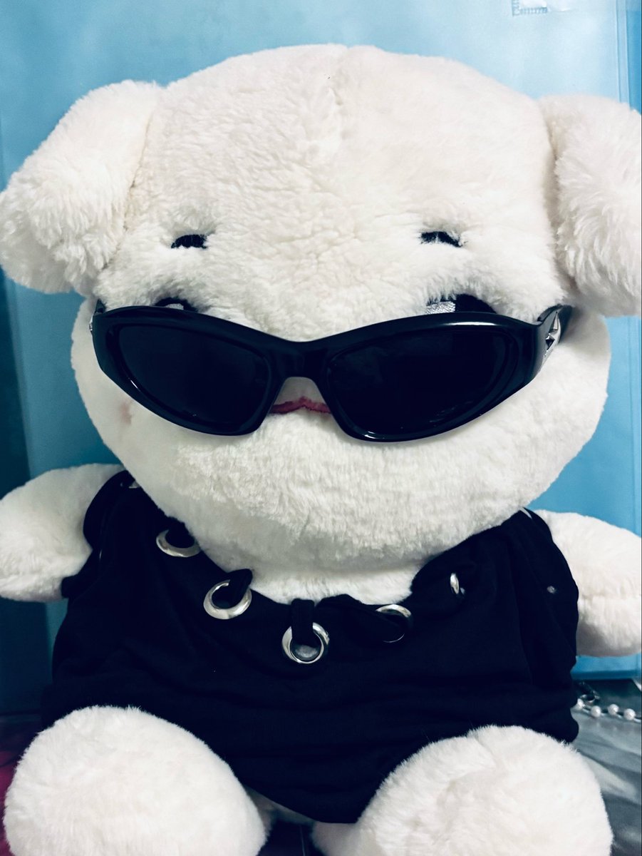 ❀ 𝚓𝚊𝚎𝚢𝚘𝚗𝚐 ❀ tweet media