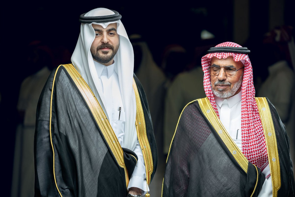 ابو عبدالرحمن tweet media