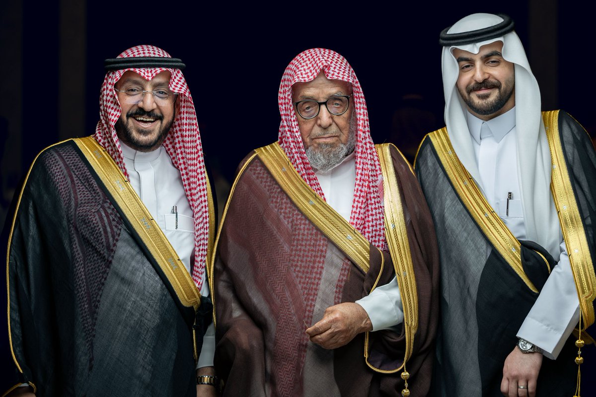ابو عبدالرحمن tweet media