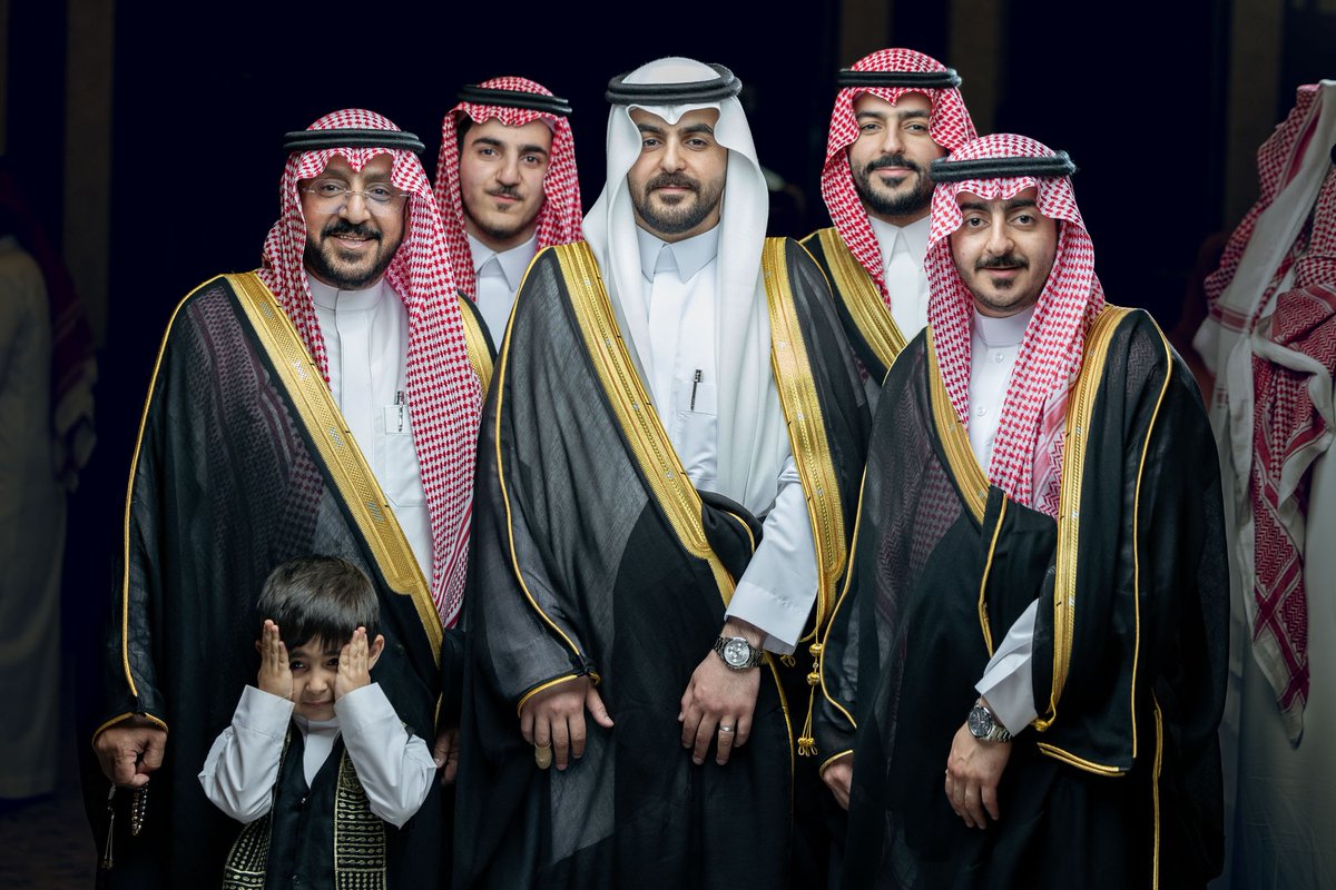 ابو عبدالرحمن tweet media