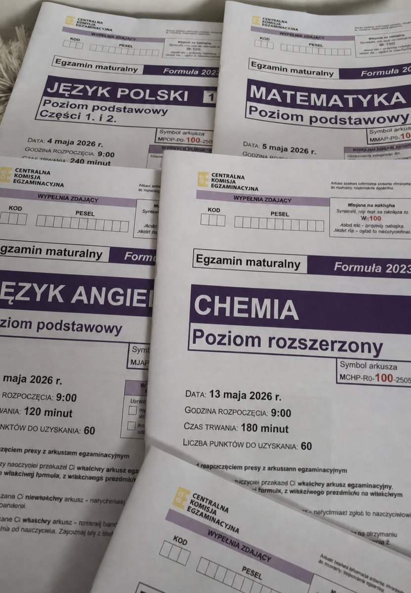 Szymii tweet media