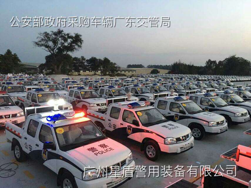 刁迈乎 tweet media