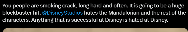 Loki Jarson tweet media