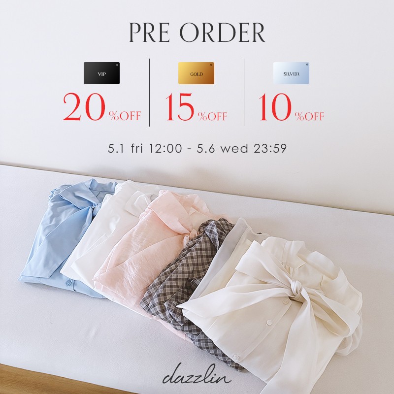 dazzlin (@dazzlin_com) / Posts / X