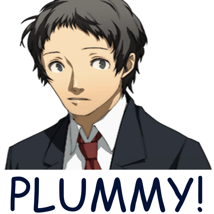 Adachi's Reaction tweet media