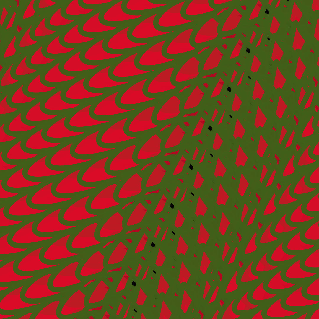rrodkin's tweet image. it hurts so good

happy sunday

skewr 5527

#p5js #generativeart