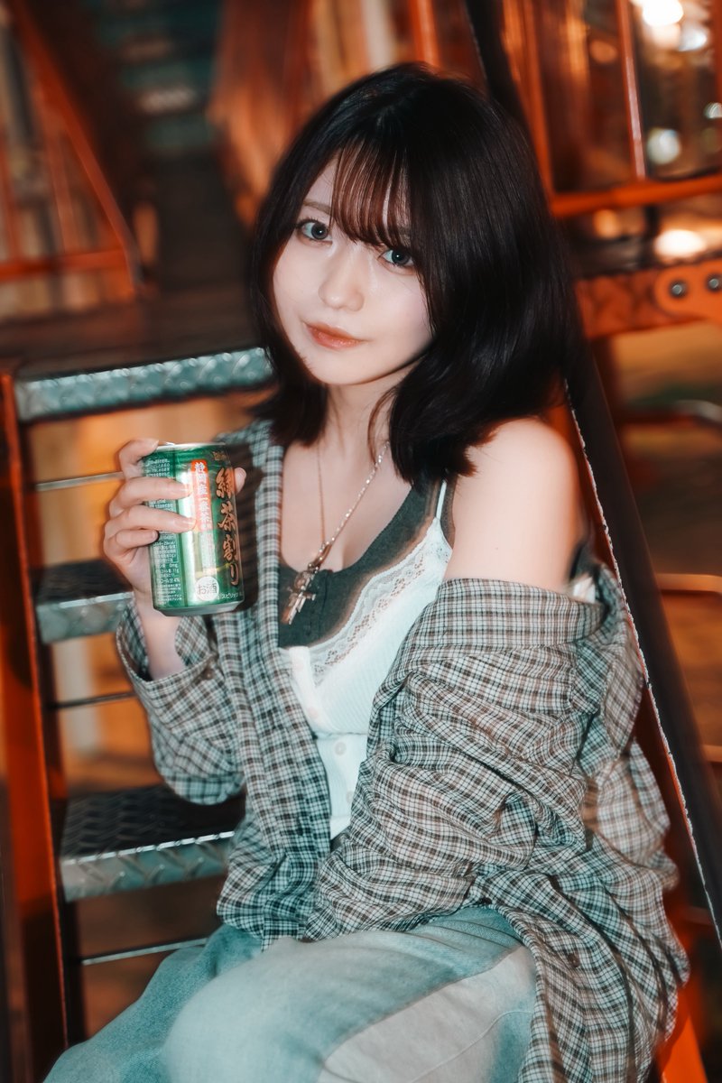 井上 tweet media