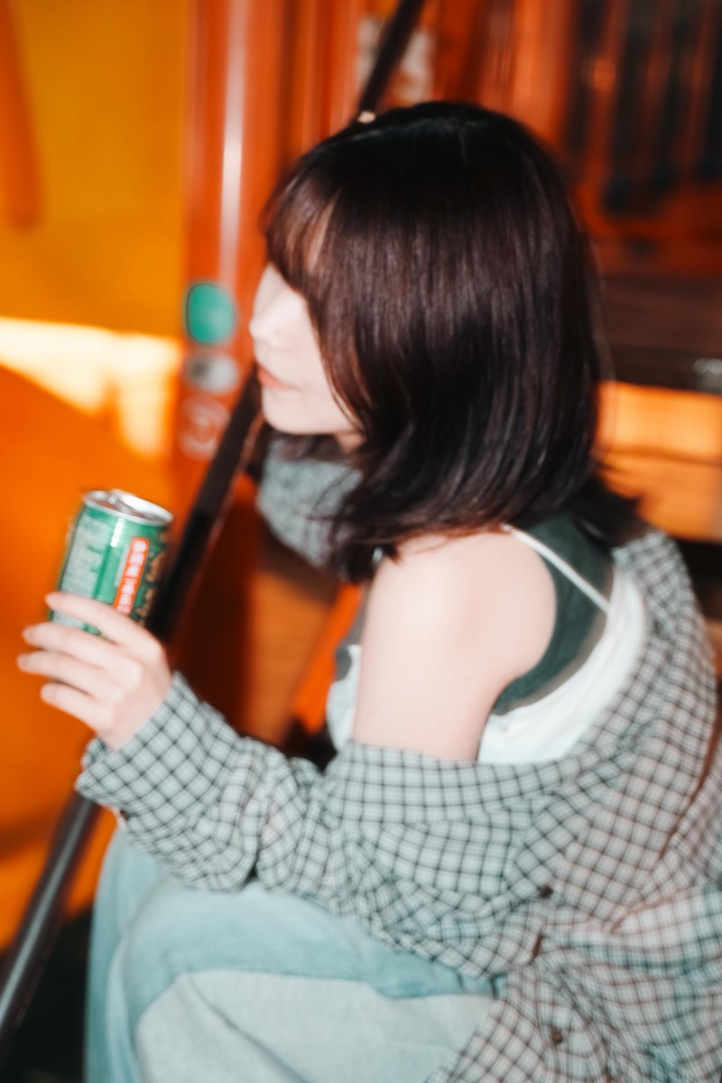 井上 tweet media