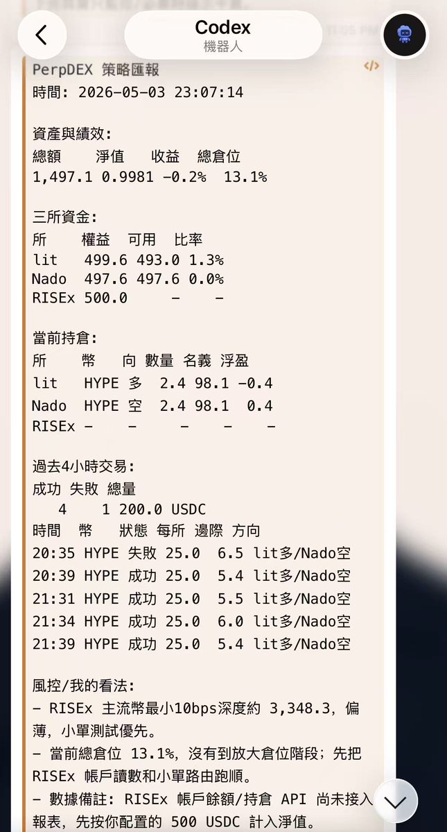 邻山Lynn tweet media