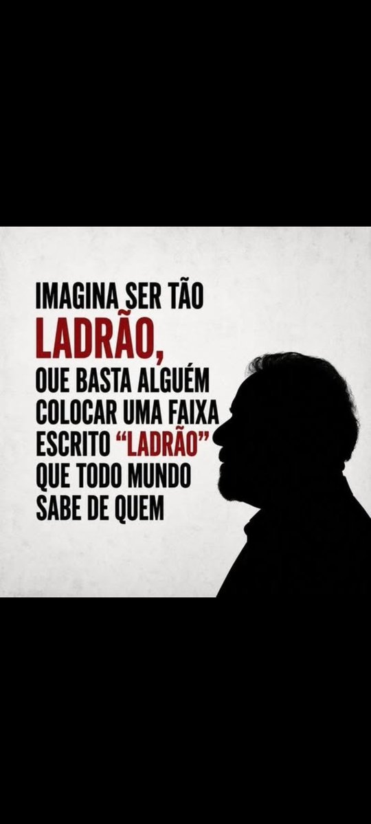 Sérgio P tweet media