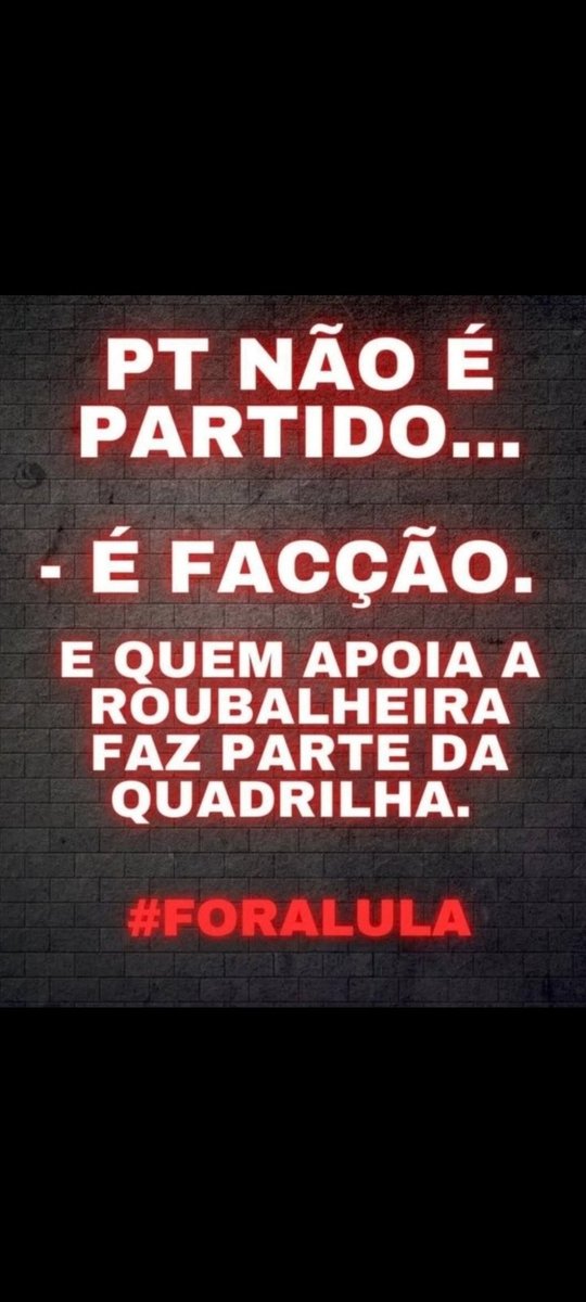 Sérgio P tweet media