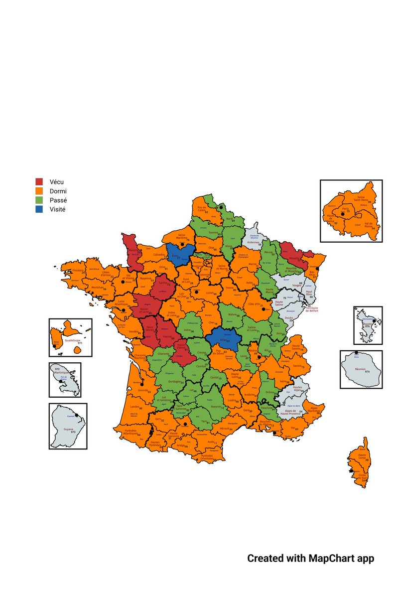 tof d'ange 🇪🇺🇺🇦🇬🇪 tweet media
