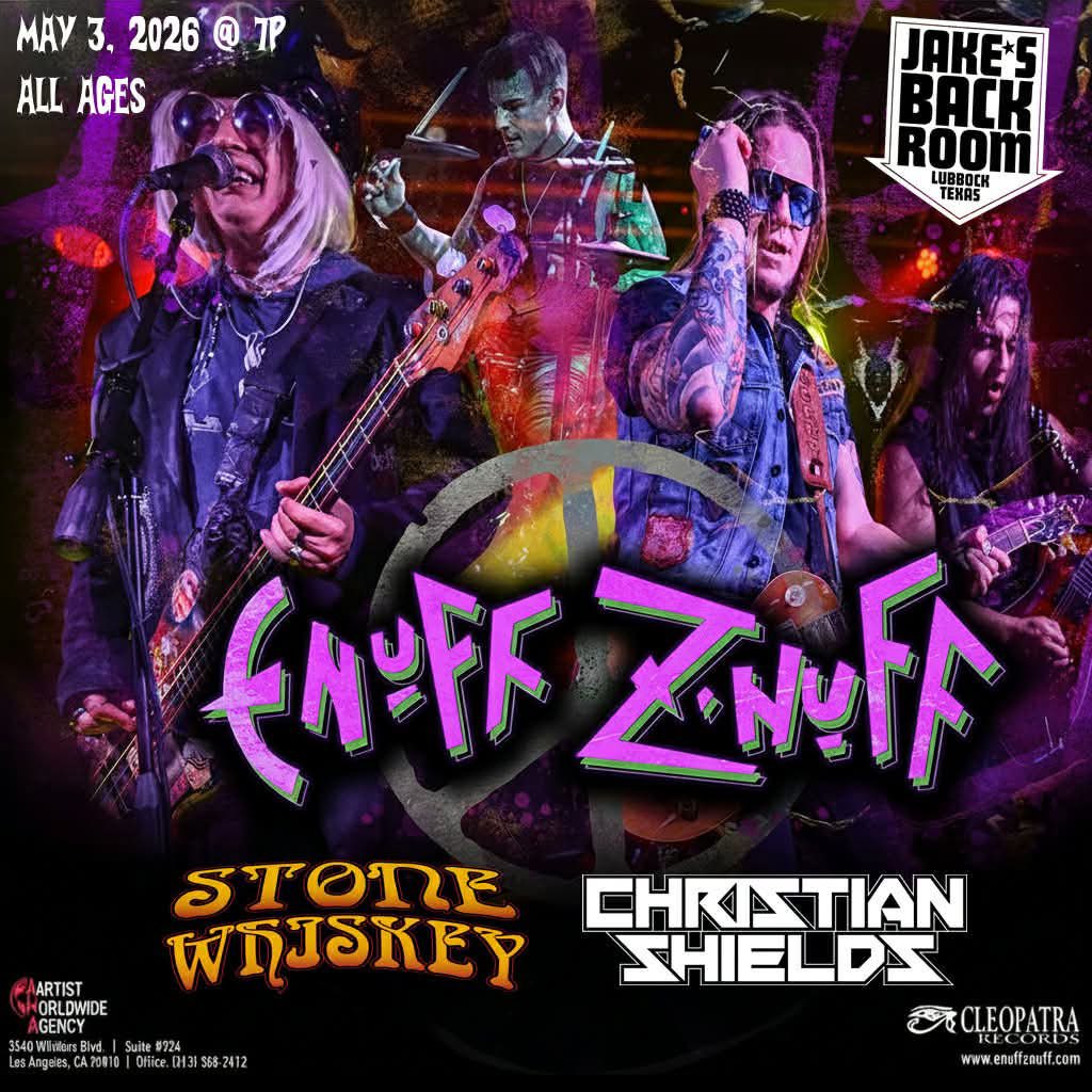Christian Shields tweet media