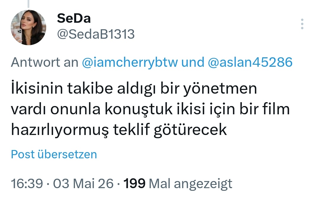 damla❄🐈‍⬛ tweet media