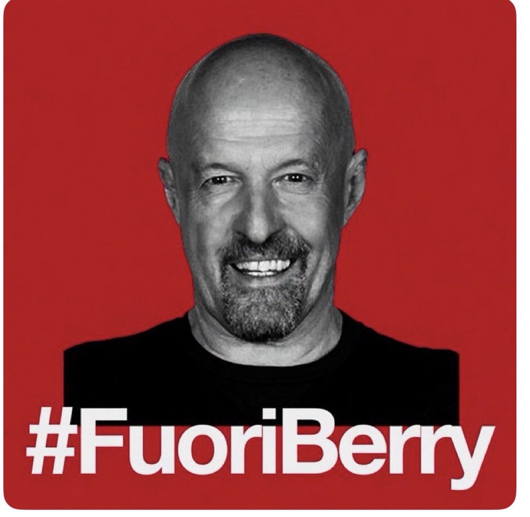 Filippo tweet media