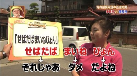 よいこ。さん tweet media