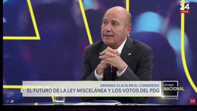 Apolinio tweet media