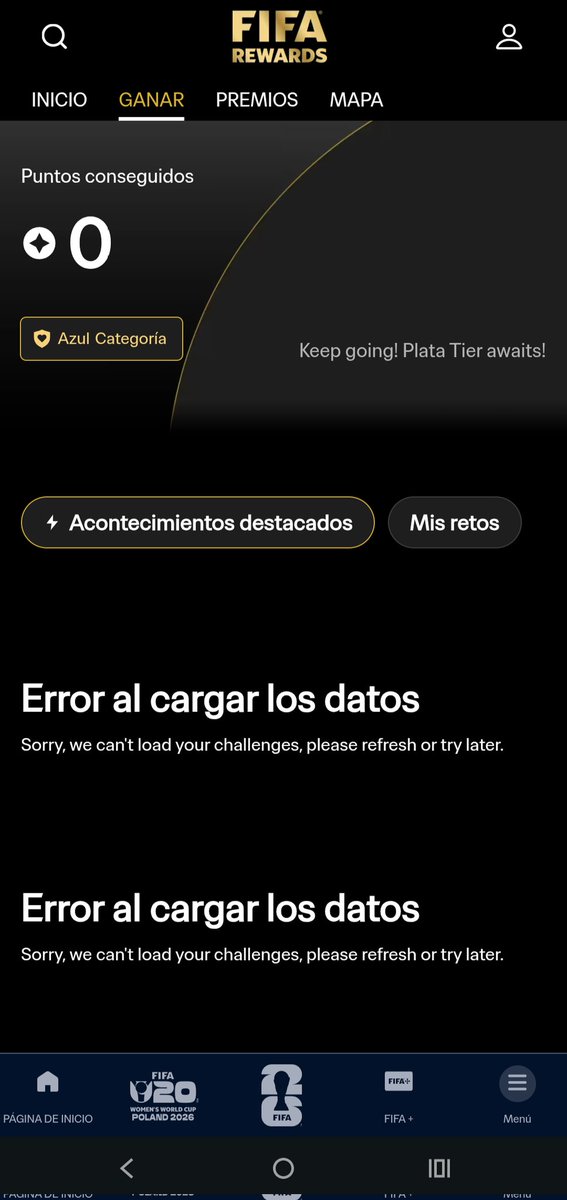 La Bombotuitera! ⭐⭐⭐ tweet media