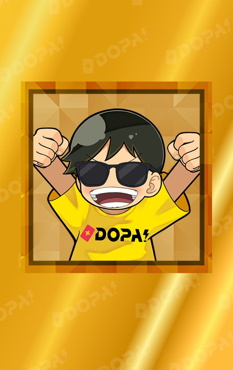 めいけんチーズ tweet media