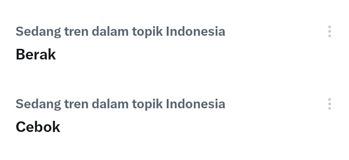 Mama Queen tweet media